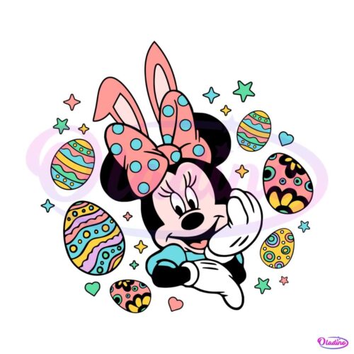 minnie-easter-eggs-happy-easter-day-svg