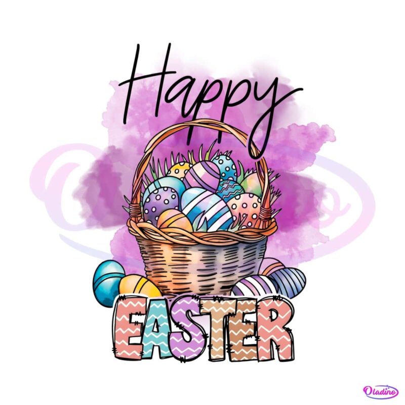 happy-easter-eggs-basket-png