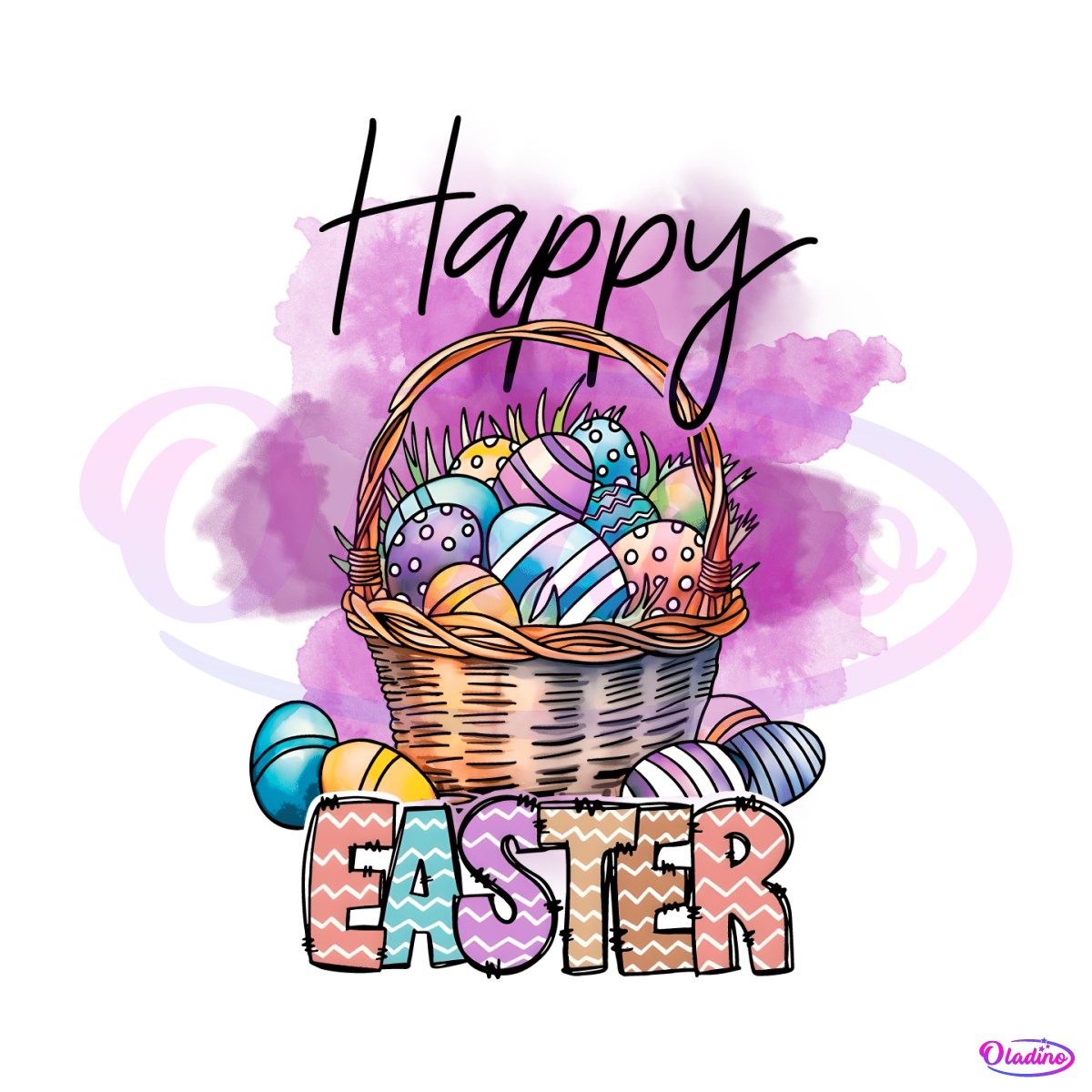 happy-easter-eggs-basket-png