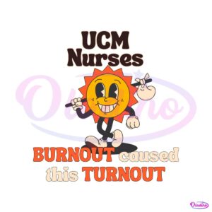 ucm-nurses-burnout-caused-this-turnout-svg