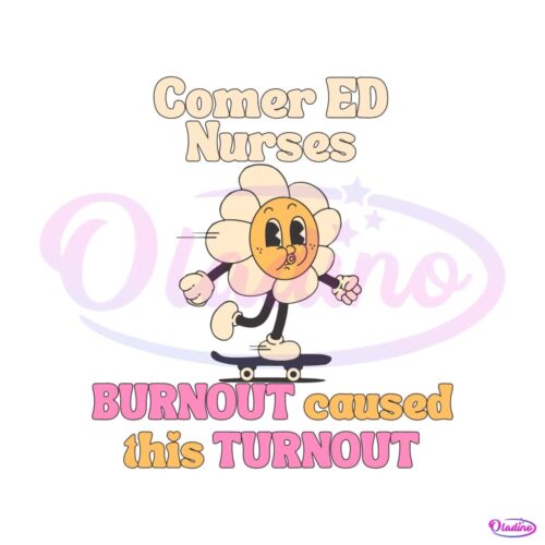 comer-ed-nurses-burnout-caused-this-turnout-svg