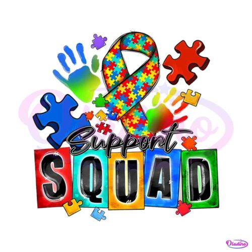 retro-autism-support-squad-png