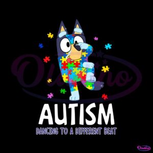 bluey-autism-dancing-to-a-different-beat-png