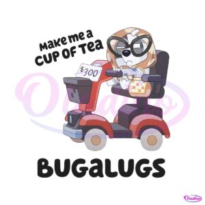 make-me-a-cup-of-tea-bugalugs-bluey-png