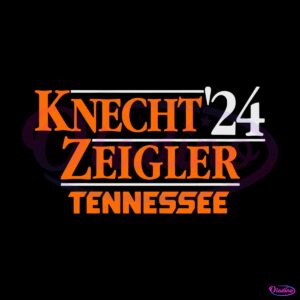 knecht-zeigler-tennessee-volunteers-basketball-svg