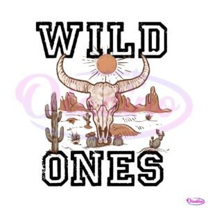 vintage-wild-one-cowgirls-dont-cry-png