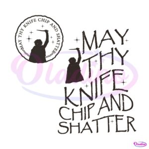 dune-may-thy-knife-chip-and-shatter-svg