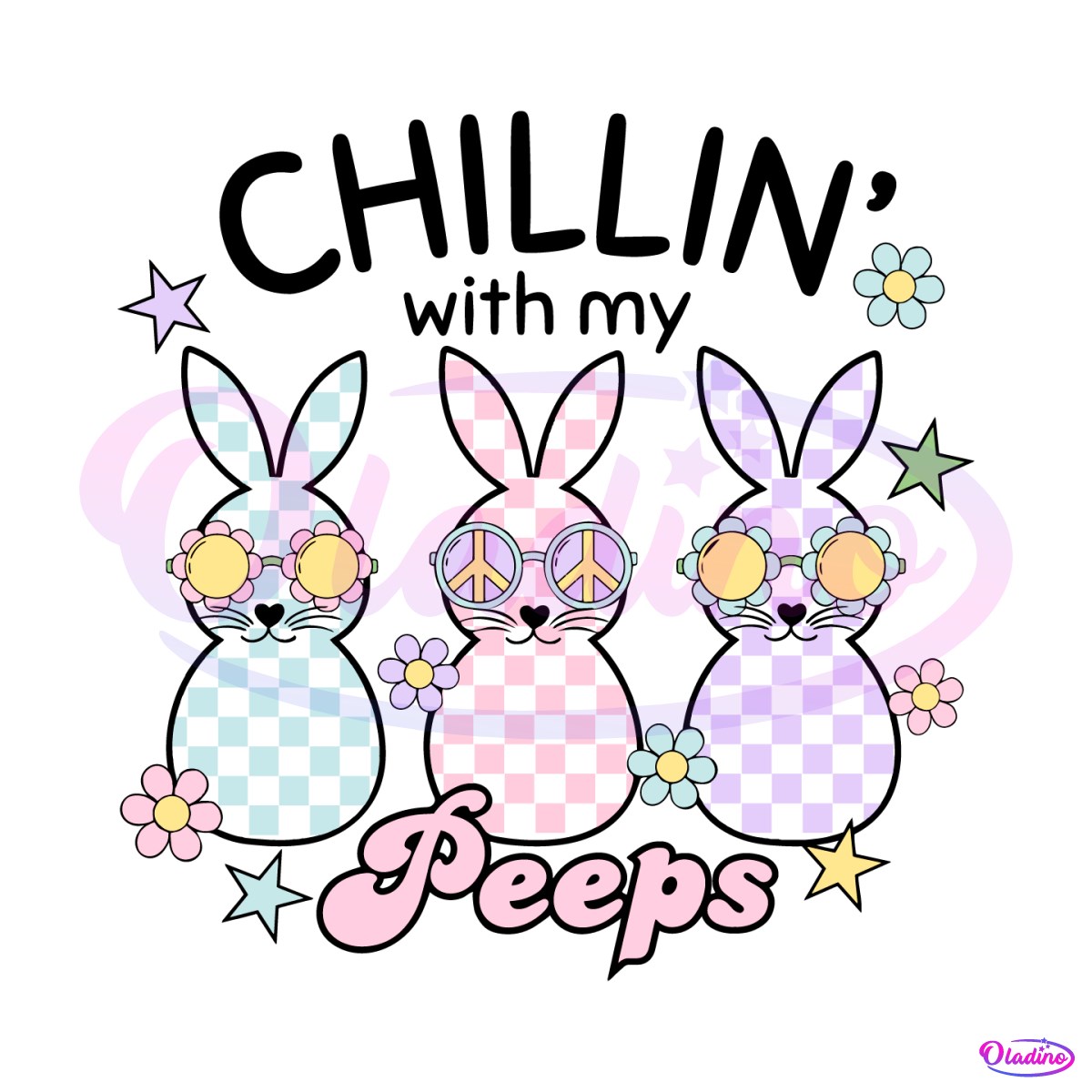 funny-easter-chillin-with-my-peeps-svg