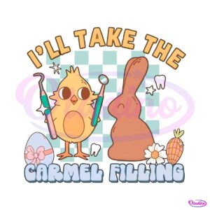 funny-dental-i-will-take-the-carmel-filling-png