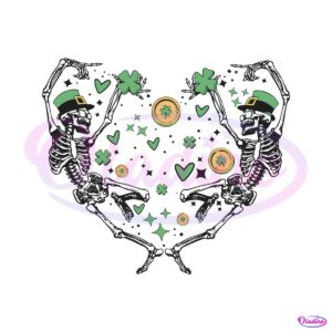 dancing-skeleton-heart-st-patricks-day-svg