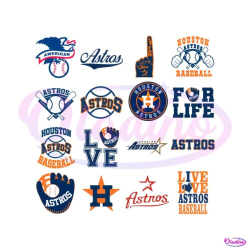 houston-astros-mlb-team-svg-bundle-svg