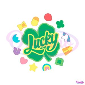 lucky-charm-shamrock-st-patricks-day-svg