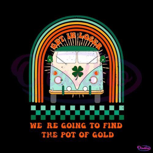 we-are-going-to-find-the-pot-of-gold-svg