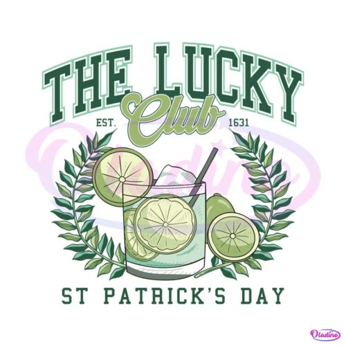 retro-the-lucky-club-st-patricks-day-svg