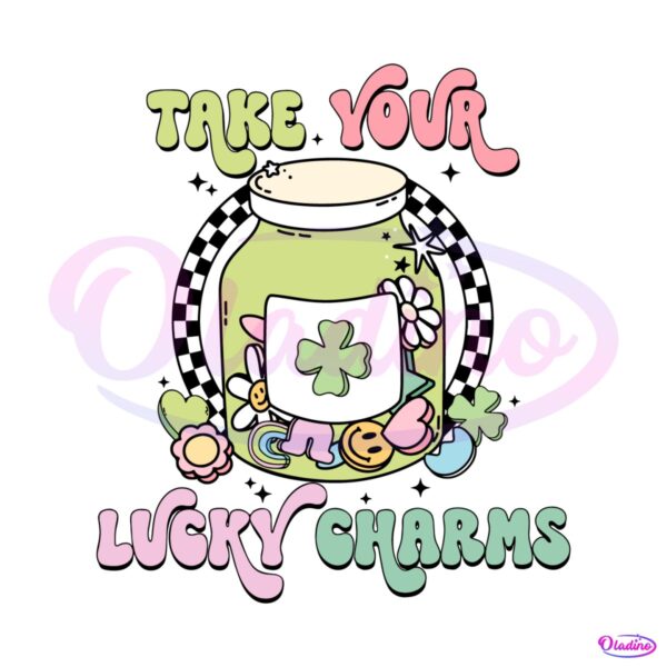 funny-take-your-lucky-charms-leprechaun-svg