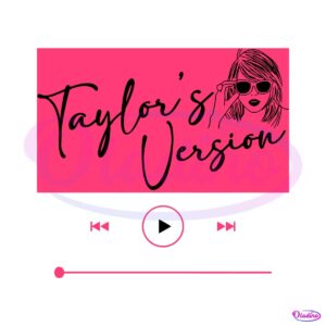 taylors-version-music-the-eras-tour-svg