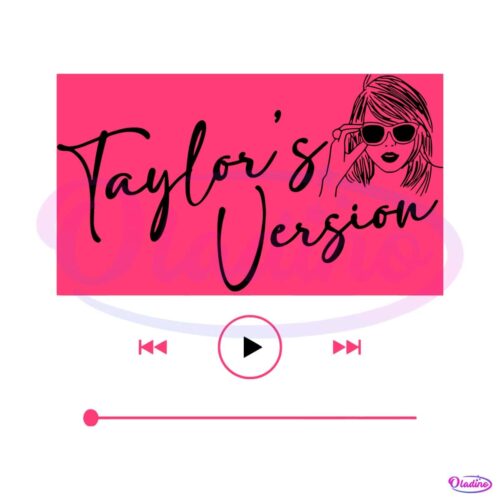 taylors-version-music-the-eras-tour-svg