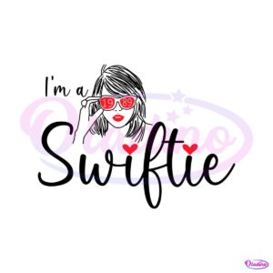 im-a-swiftie-1989-taylor-fan-svg