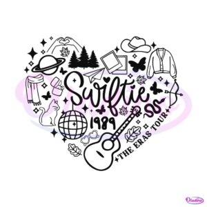 vintage-swiftie-the-eras-tour-svg