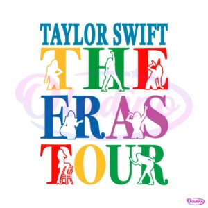 taylor-swift-the-eras-tour-perform-svg