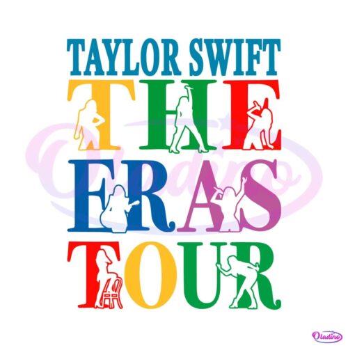 taylor-swift-the-eras-tour-perform-svg