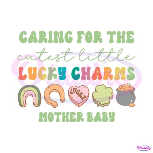 caring-for-the-cutest-little-lucky-charms-svg