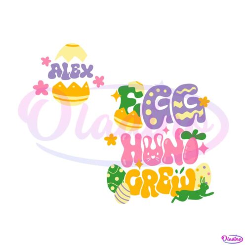 custom-egg-hunt-crew-happy-easter-day-svg