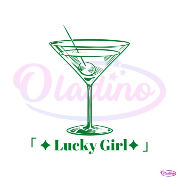 lucky-girl-st-patricks-day-coquette-svg