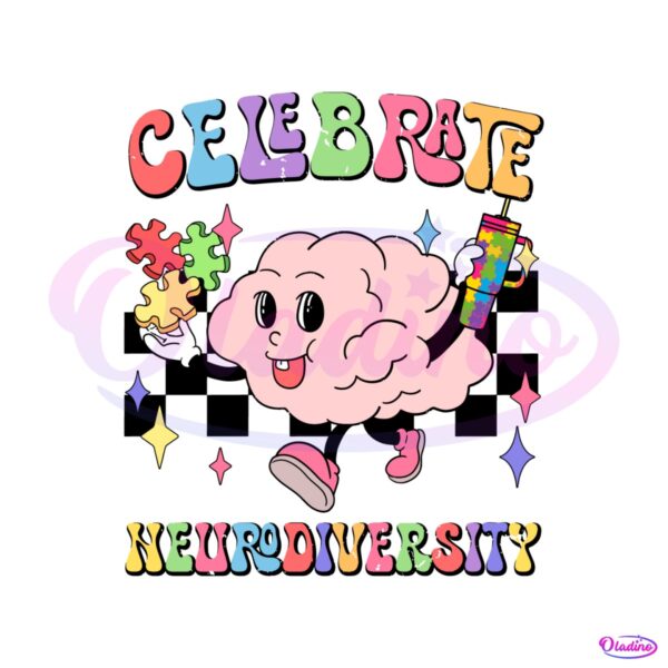 celebrate-neurodiversity-brain-bougie-svg