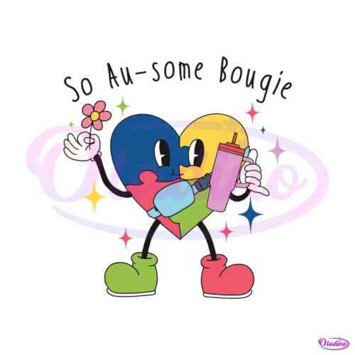 so-au-some-bougie-autism-heart-svg