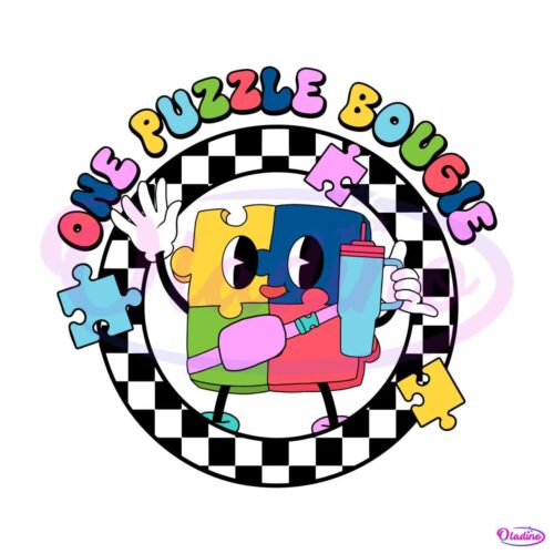 one-puzzle-bougie-autism-awareness-svg