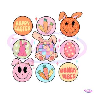 happy-easter-bunny-vibes-smiley-face-png