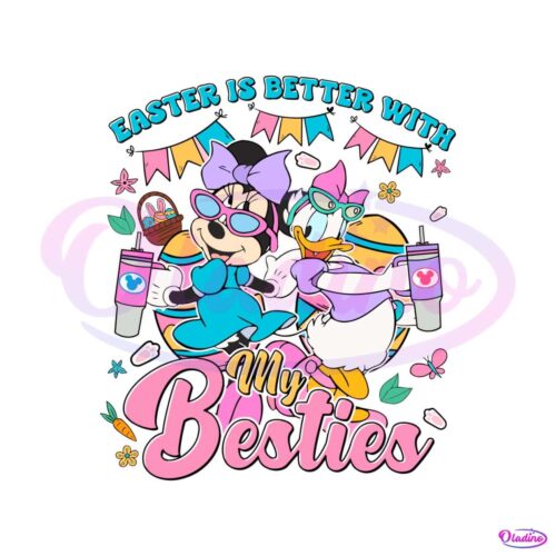 easter-is-better-with-my-besties-svg