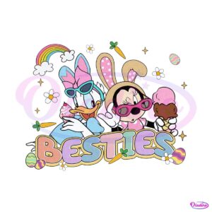 minnie-daisy-besties-happy-easter-png