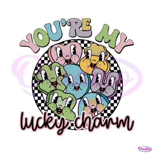 cute-you-are-my-lucky-charm-patricks-day-svg