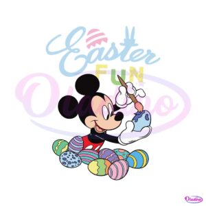 retro-easter-fun-mickey-disney-svg