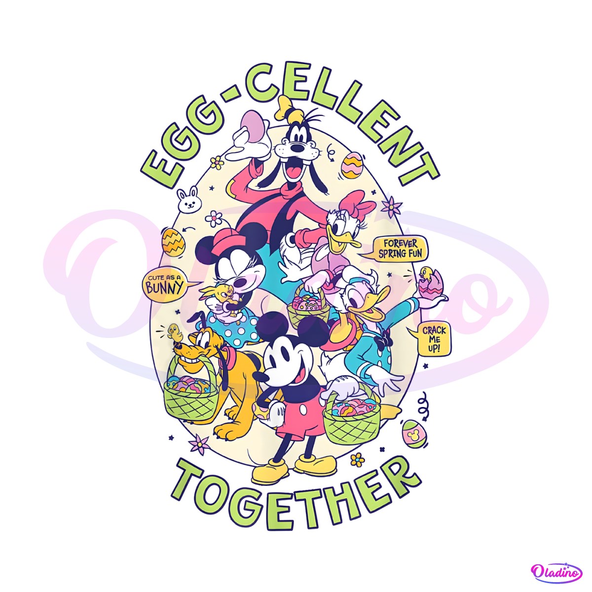 eggcellent-together-mickey-and-friends-png