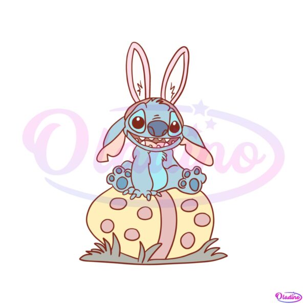 cute-easter-eggs-stitch-bunny-svg