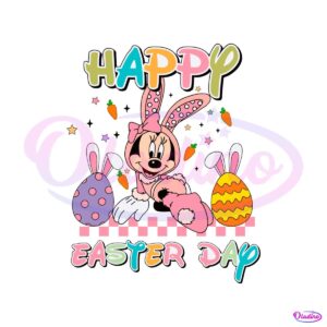 happy-easter-day-mickey-mouse-svg