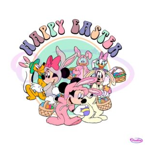 disney-happy-easter-eggs-basket-png