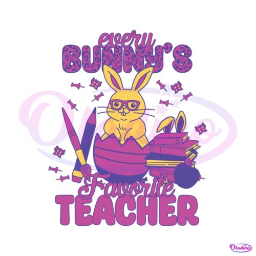 every-bunnys-favorite-teacher-easter-day-svg