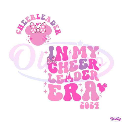 custom-in-my-cheer-leader-era-2024-svg