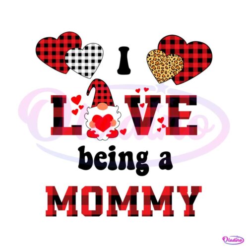 grome-i-love-being-a-mommy-svg