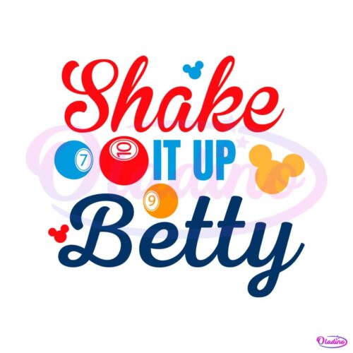 shake-it-up-betty-disney-cruise-svg