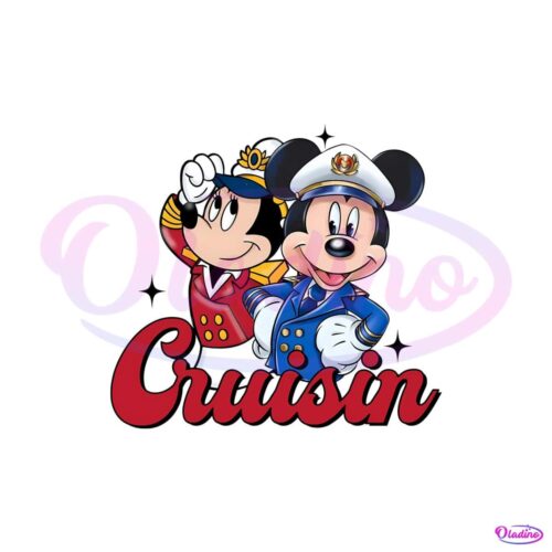 disney-magical-cruisin-mickey-mouse-png