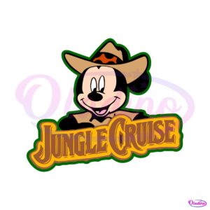 jungle-cruise-mickey-mouse-disney-vacation-svg