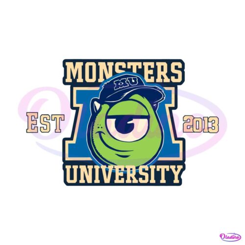 disney-monsters-university-mike-est-2013-svg