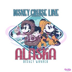 disney-cruise-line-alaska-disney-wonder-svg