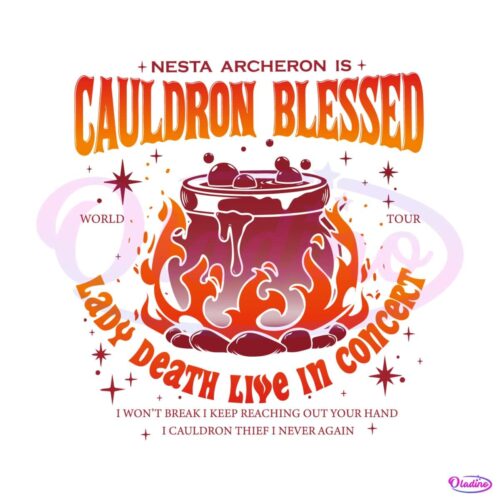 acotar-nesta-archeron-cauldron-blessed-svg