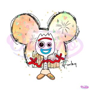 disney-castle-forky-toy-story-png